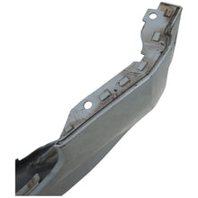 Load image into Gallery viewer, VOLVO XC40 FRONT BUMPER SUV 5 Door 2018 onwards GENUINE pn 31449359