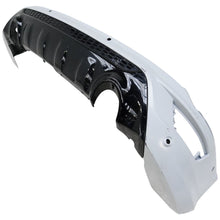 Load image into Gallery viewer, Ford Kuga ST line rear bumper 2013-2016 5 Door SUV Genuine CV4J-17K835-A