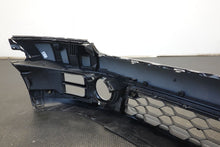 Load image into Gallery viewer, MINI COUNTRYMAN FRONT BUMPER F60 2017 onwards GENUINE pn 51117390520