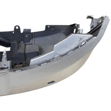 Load image into Gallery viewer, Land Rover Discovery 4 front bumper 2014-2016 Genuine pn EH22-17F003-AAW