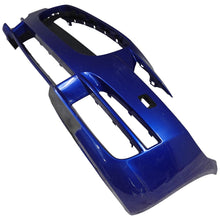 Load image into Gallery viewer, Jaguar XE front bumper SE Portfolio 2015-2020 Genuine Used GX73-17F003-AA