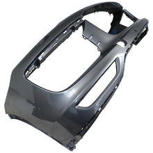 Load image into Gallery viewer, Porsche Cayenne Turbo/ GTS front bumper 2015-2018Genuine pn 7P5807221E