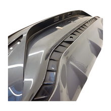 Load image into Gallery viewer, CUPRA BORN REAR BUMPER 2022 onwards GENUINE Used part 10E807421B