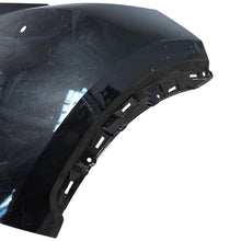 Load image into Gallery viewer, Lexus LBX front bumper 2024-2026 5 Door SUV SUV Genuine 52119-52F10