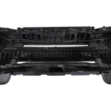 Load image into Gallery viewer, Land Rover Discovery 4 front bumper 2014-2016 Genuine pn EH22-17F003-AAW