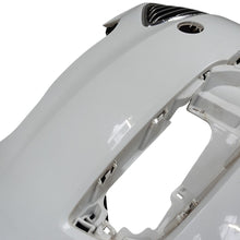 Load image into Gallery viewer, Ford Cmax C-Max front bumper 2015-2019 MPV Genuine pn F1CB-R17757-A