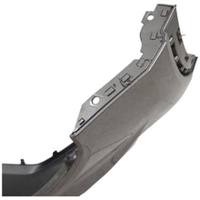 Load image into Gallery viewer, VOLVO XC40 FRONT BUMPER SUV 5 Door 2018 onwards GENUINE pn 31449359