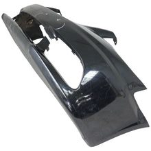 Load image into Gallery viewer, CHRYSLER VOYAGER  FRONT BUMPER 2009 onwards GENUINE pn 12RT-C-1000P