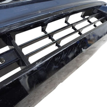 Load image into Gallery viewer, Volvo XC60 R Design front bumper 2022-2025 SUV 5 Door Genuine Used 32296893