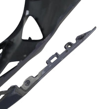 Load image into Gallery viewer, Cupra Formentor front bumper grill 2025-2026 Genuine Used 5FF856667H