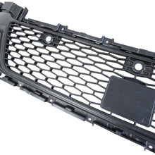 Load image into Gallery viewer, Land Rover Discovery Sport R Dynamic front bumper grill Genuine LK72-17F791-F