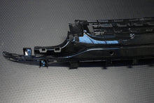 Load image into Gallery viewer, FORD KUGA ST Line REAR BUMPER Centre Trim Insert 2020 on GENUINE LV4B-17E911-DJ
