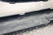 Load image into Gallery viewer, BMW 4 Series M Sport FRONT BUMPER G22 G23 2020 onwards GENUINE pn 51118082226