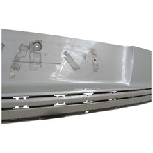 Load image into Gallery viewer, BENTLEY CONTINENTAL GT 4.0 V8 REAR BUMPER COUPE 2012 to 2015 3W0