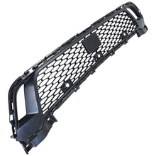 Load image into Gallery viewer, Land Rover Discovery Sport R Dynamic front bumper grill Genuine LK72-17F791-F