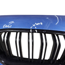 Load image into Gallery viewer, BMW 3 series M Sport front bumper F30 F31 2012-2015 Genuine 51118054128