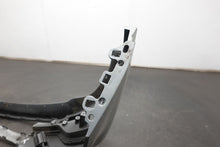 Load image into Gallery viewer, FORD KUGA ST Line FRONT BUMPER 2020 onwards SUV GENUINE pn LV4B-17F003-S