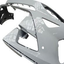 Load image into Gallery viewer, Cupra Formentor front bumper grill 2025-2026 Genuine Used 5FF856667H