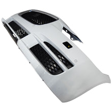 Load image into Gallery viewer, Jaguar XE front bumper SE Portfolio 2015-2020 Genuine Used GX73-17F003-AA