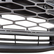 Load image into Gallery viewer, Lexus LBX front bumper 2024-2026 5 Door SUV SUV Genuine 52119-52F10