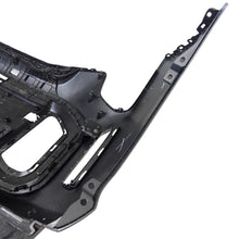 Load image into Gallery viewer, Kia Picanto front bumper 2020-2023 Facelift Hatchback Genuine 86511-G6AA0