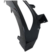 Load image into Gallery viewer, HYUNDAI I20 REAR BUMPER Valance 2020 onwards Hatchback GENUINE pn 86612-Q0010