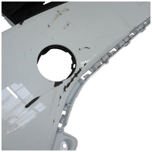 Load image into Gallery viewer, FORD TRANSIT COURIER FRONT BUMPER Upper Section 2023 onward GENUINE R2X6-17757-A