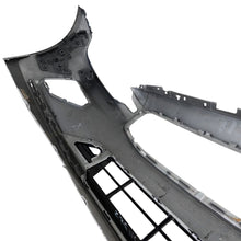 Load image into Gallery viewer, Volvo V60 R Design front bumper DESIGN 2018-2022 Genuine pn 31690530