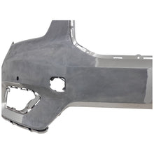 Load image into Gallery viewer, VOLVO XC40 FRONT BUMPER SUV 5 Door 2018 onwards GENUINE pn 31449359