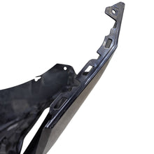 Load image into Gallery viewer, MG 4 MG4 EV front bumper 5dr Hatchback 2022-2024 Genuine Used P11183302