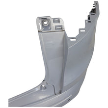 Load image into Gallery viewer, MASERATI GRECALE REAR BUMPER SUV 5 Door 2022 onwards GENUINE pn 670157359