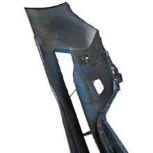 Load image into Gallery viewer, Nissan Leaf front bumper 2018-2023 Hatchback Genuine pn 62022 5SH0H