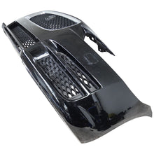 Load image into Gallery viewer, Jaguar XE front bumper SE Portfolio 2015-2020 Genuine Used GX73-17F003-AA