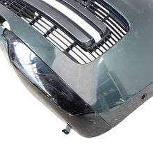 Load image into Gallery viewer, Range Rover front bumper 2022-2025 Genuine M8E2-17F003-A