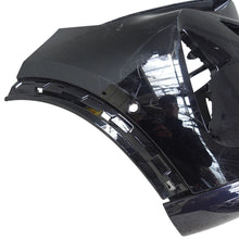 Load image into Gallery viewer, Cupra Formentor front bumper grill 2025-2026 Genuine Used 5FF856667H