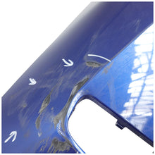 Load image into Gallery viewer, BMW 3 SERIES M Sport FRONT BUMPER G20 Saloon 2023 onward GENUINE 51118085444