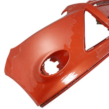 Load image into Gallery viewer, Ford Focus front bumper MK5 2011-2014 Hatchback Genuine BM51-17757-A