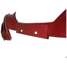 Load image into Gallery viewer, PEUGEOT 2008 FRONT BUMPER 2019 onwards 5 Door GENUINE pn 9826322180