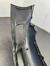 Load image into Gallery viewer, PORSCHE 911 FRONT BUMPER 991 GEN 2 2016 onwards GENUINE Used Part 99150531112FFF