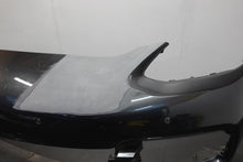 Load image into Gallery viewer, PORSCHE PANAMERA FRONT BUMPER 2017 onwards 971 GENUINE Used 971807221FFF