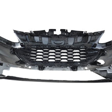 Load image into Gallery viewer, Ford Kuga ST Line front bumper 2020-2024 SUV Genuine LV4B-17F003-S