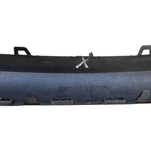 Load image into Gallery viewer, Citroen C4 Cactus front bumper 2018-2021 facelift 5 Door Genuine 9821268477