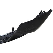Load image into Gallery viewer, Kia Stonic front bumper 2017-2020 5 Door SUV Genuine pn 86511-H8400