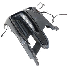 Load image into Gallery viewer, BMW 6 SERIES FRONT BUMPER Left Right Grill DRL Light Set F12 F13 2015 on GENUINE