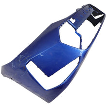 Load image into Gallery viewer, BMW 3 series M Sport front bumper G20 Saloon LCI 2023-2025 Genuine 51118085444