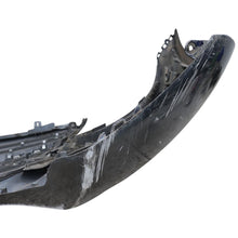Load image into Gallery viewer, Mercedes Benz C class front bumper W205 SE Standard 2014-16 Genuine A2058800125
