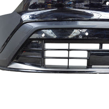 Load image into Gallery viewer, Polestar 4 front bumper 2024-2026 5 Door Liftback Genuine Used 80008611