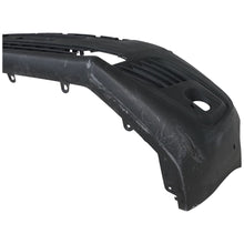 Load image into Gallery viewer, PEUGEOT EXPERT FRONT BUMPER 2017 onwards Van Genuine Used 9808639977