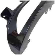 Load image into Gallery viewer, HYUNDAI I20 REAR BUMPER Valance 2020 onwards Hatchback GENUINE pn 86612-Q0010