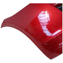 Load image into Gallery viewer, Jaguar XE front bumper SE Portfolio 2015-2020 Genuine Used GX73-17F003-AA